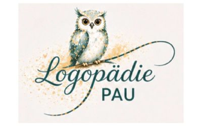 Logopädie/Sprachtherapie
