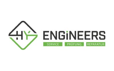 Servicetechniker / KFZ-, Land- & Bau­maschinen-Mechatroniker (m/w/d)