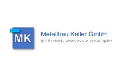 Metallbaumeister (m/w/d) – fachliche Leitung Werkstatt