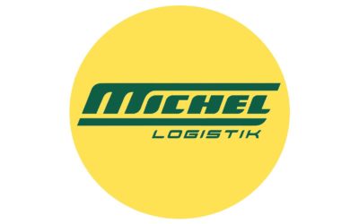 Berufskraftfahrer CE (m/w/d)
