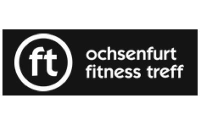 Dualer Bachelor of Arts „Fitnesswissenschaft und Fitnessökonomie“