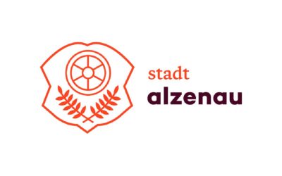 Mehrere Mitarbeitende im Jugendzentrum (m/w/d)