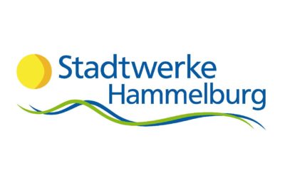 Mitarbeiter/in Marktkommunikation/Abrechnung (m/w/d)