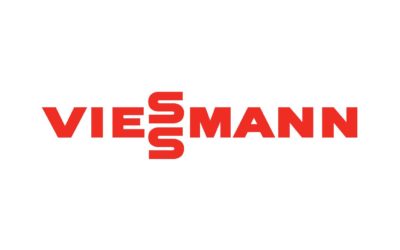 Kundenbetreuer Technik (m/w/d)