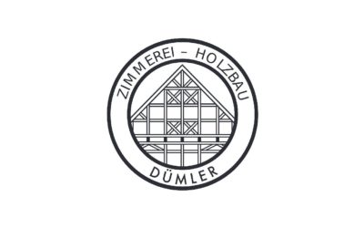 Zimmerer Geselle & Helfer für Zimmerei gesucht m/w/d