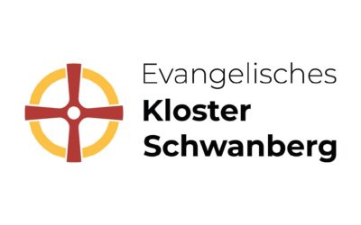 Mitarbeiter:in für unser Reinigungsteam gesucht (m/w/d)
