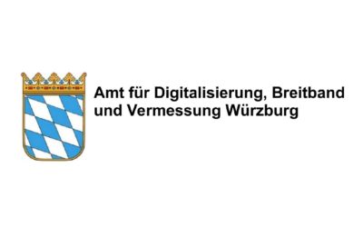 Mitarbeiter/in im Außendienst für unser Dienststelle in Würzburg gesucht (m/w/d)