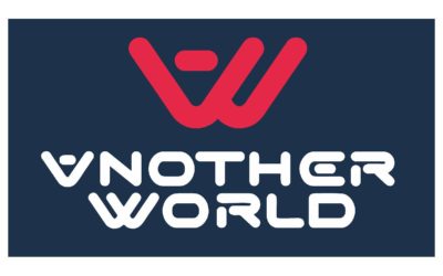Mitarbeiter (m/w/d) für die Virtual-Reality-Arena Another World in Schweinfurt gesucht