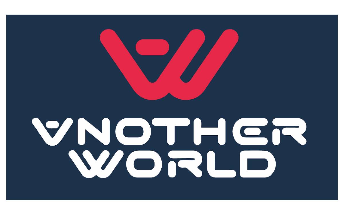 Mitarbeiter (m/w/d) für die Virtual-Reality-Arena Another World in Schweinfurt gesucht