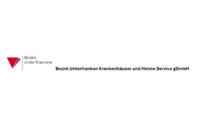 Reinigungskräfte für die Bezirks-Verwaltung Würzburg