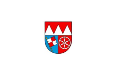 Reinigungskräfte für ein Krankenhaus (m/w/d)