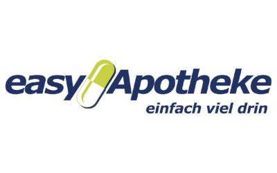 Apotheker (m/w/d) in Voll- und Teilzeit