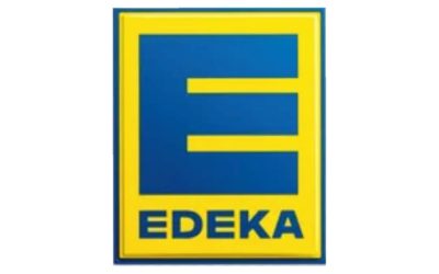 Wir suchen DICH ! Mitarbeiter m/w/d für die Frischetheke