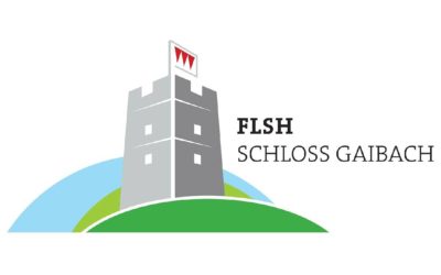 Lehrkräfte für das Gymnasium und die Realschule