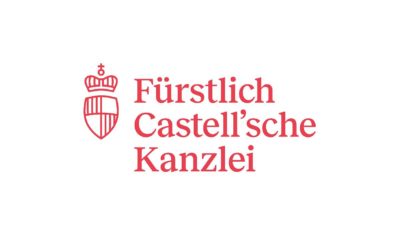 Kaufmännischer Mitarbeiter / Finanzbuchhaltung (m/w/d)
