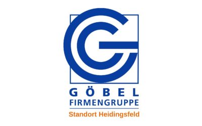 Werkpolier Tiefbau (m/w/d)