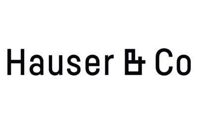 Assistenz der Geschäftsleitung / Office Management (m/w/d)