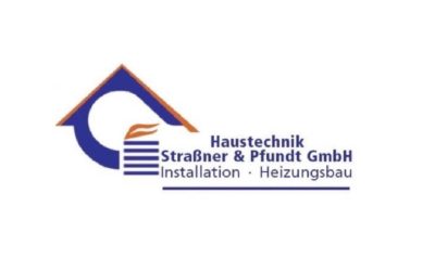 Anlagenmechaniker für Sanitär-, Heizungs- und Klimatechnik (m/w/d)