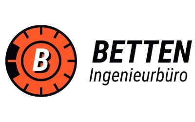 Ingenieur (m/w/d) zur Ausbildung zum KÜS-Prüfingenieur