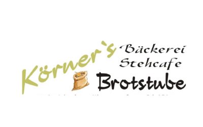 Suche Verkäufer (m/w/d) für Bäckerei