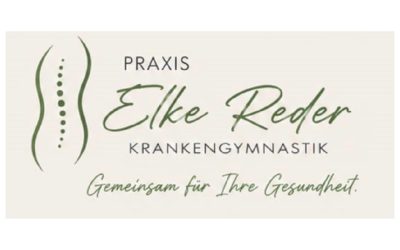 Physiotherapeut (m/w/d) gesucht