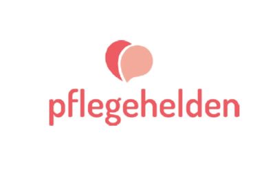 Außendienstmitarbeiter (m/w/d)