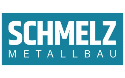 Ausbildung im Handwerk: Metallbauer (m/w/d)