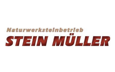 Steinmetz gesucht (m/w/d)