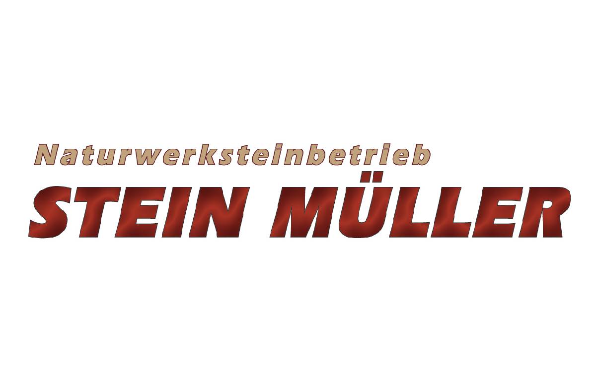 Stein Müller Logo Jobs on Air