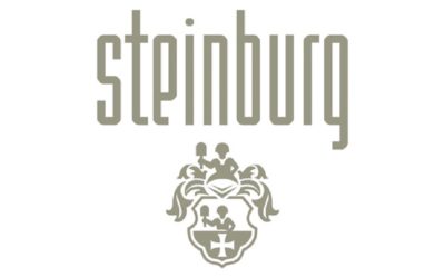 Nachtportier im Wechsel mit dem Spätdienst (m/w/d)