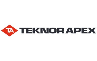 Industriemechaniker Instandhaltung (m/w/d)