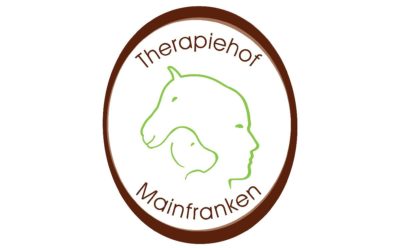 Stallhelfer (m/w/d) mit Herz für unseren Offenstall