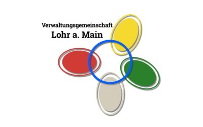 Geschäftsstellenleiter/in (m/w/d)