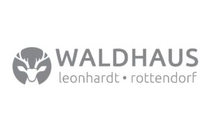 Service-Mitarbeiter (m/w/d)