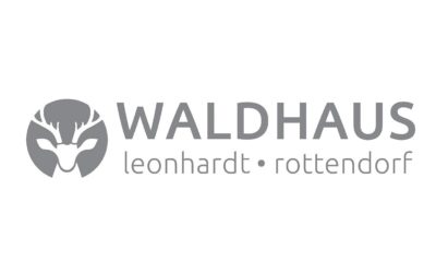 Servicekraft gesucht (Minijob-Basis oder auch Teilzeit)