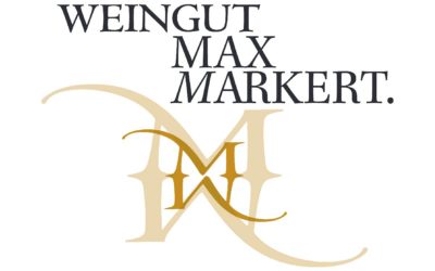 Mitarbeiter für Weinverkauf und Büroorganisation (m/w/d)