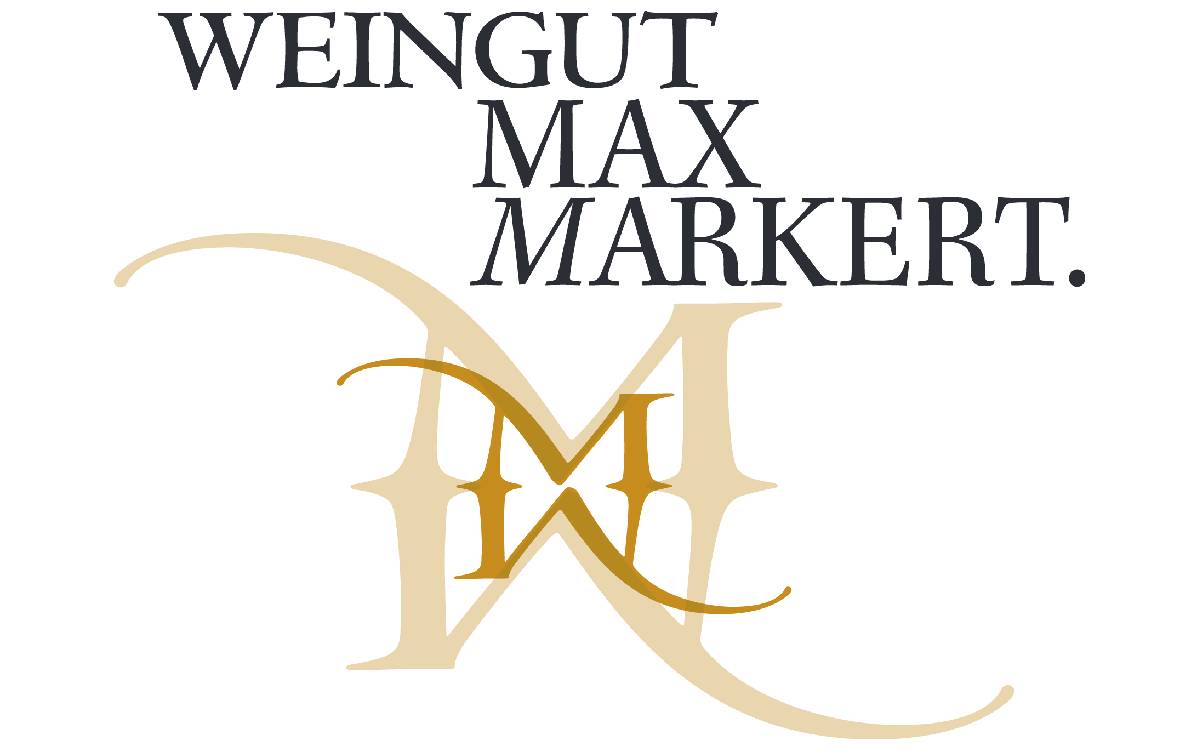 Weingut Markert Logo Jobs on Air