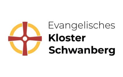 Hauswirtschafter/in oder Koch/Köchin gesucht (m/w/d) – in Teil- oder Vollzeit