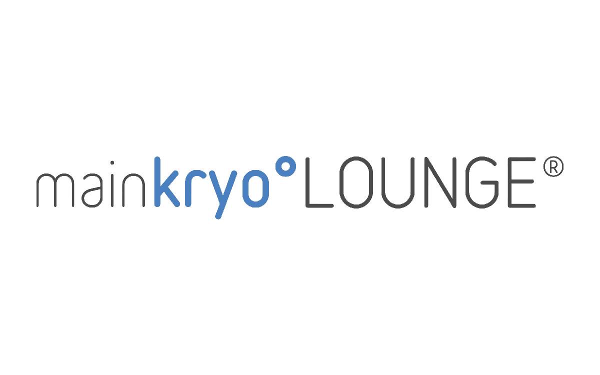 mainkryo-LOUNGE Logo Jobs on Air