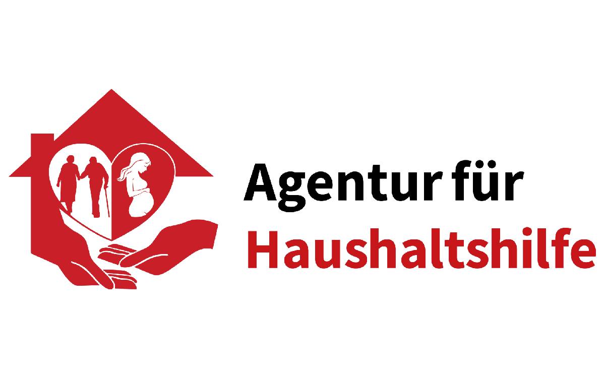 Agentur für Haushaltshilfen 2 Logo Jobs on Air