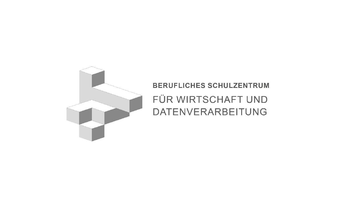 BSZ Logo Jobs on Air