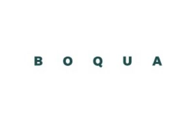 Leitender Montagetechniker / Baustellenleiter Schwimmbadtechnik (m/w/d)