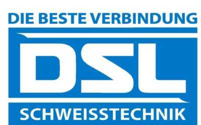 Sachbearbeiter Vertriebsinnendienst (m/w/d) gesucht – in Würzburg!