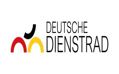Ausbildung Kaufleute für Büromanagement (m/w/d) ab 01.09.2027