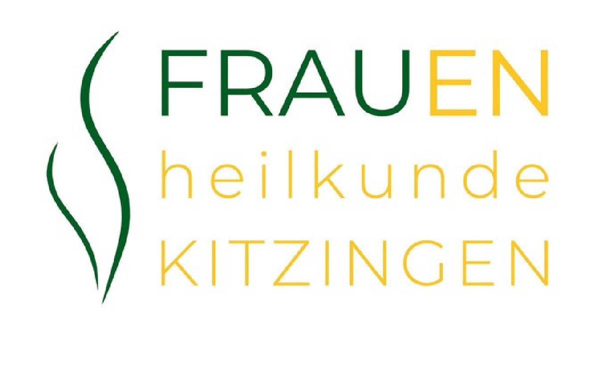 Frauenheilkunde Groß und Straßburger Logo Jobs on Air