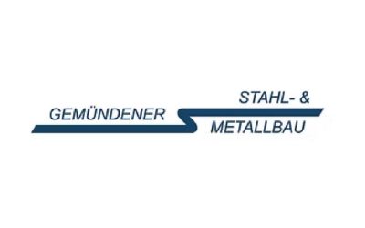 Monteur Schwimmbadtechnik (m/w/d) mit Entwicklungsperspektive zum Baustellenleiter