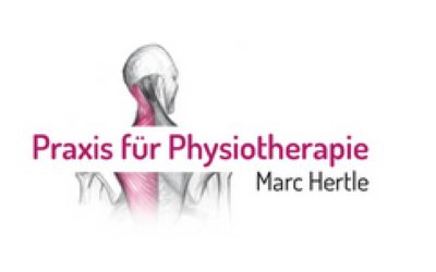 Physiotherapeut (m/w/d)