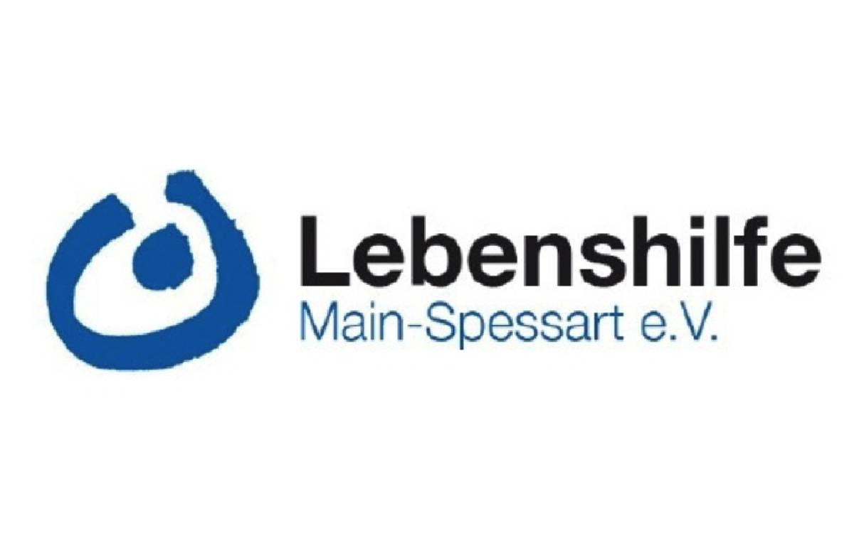 Lebenshilfe MSP Logo Jobs on Air