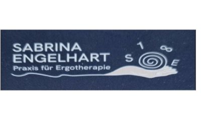 Ergotherapeut/in bzw. Neurofeedbacktherapeut/in in Volkach & Dettelbach