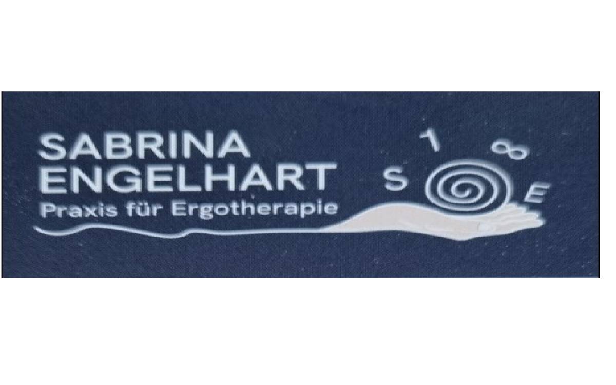 Logo 2026